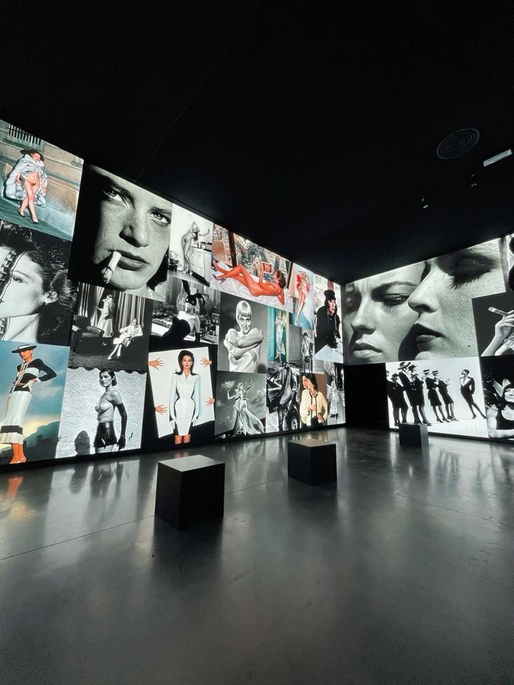 Activation de marque immersive par Atelier Sans Titre, Beyrouth
